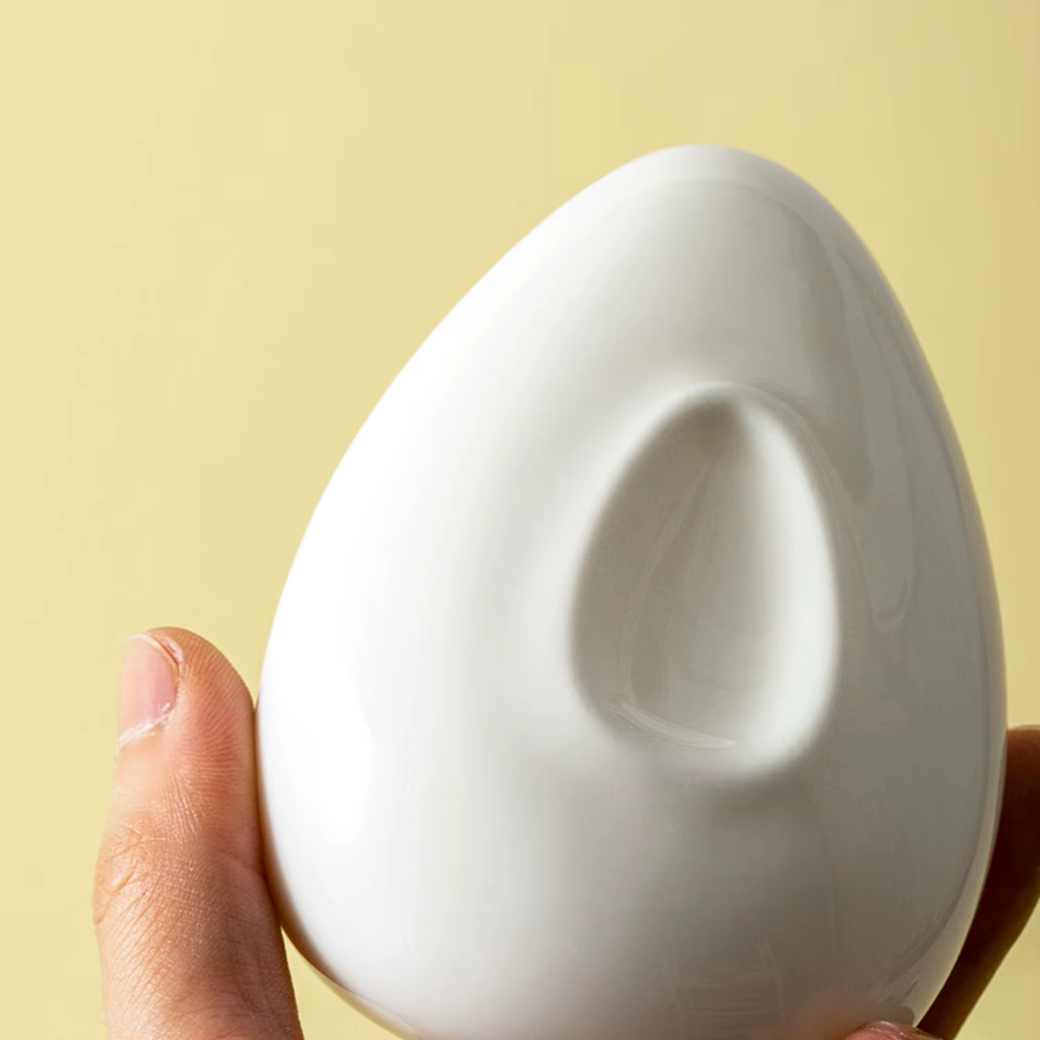 OANKR Tasse doseuse à café avec flacon pulvérisateur