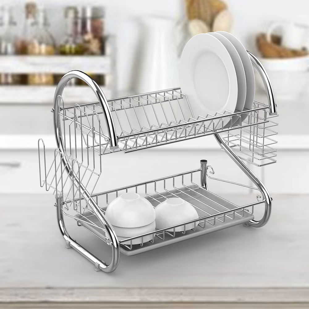 Organisateur de couverts de cuisine
