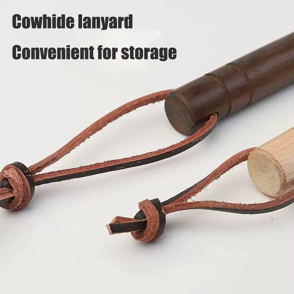 Brosse de nettoyage pour moulin à café