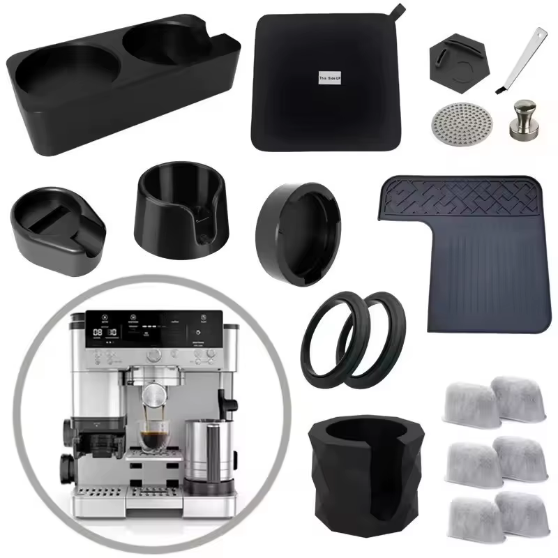 Accessoires pour machine à café Ninja Luxe Cafe