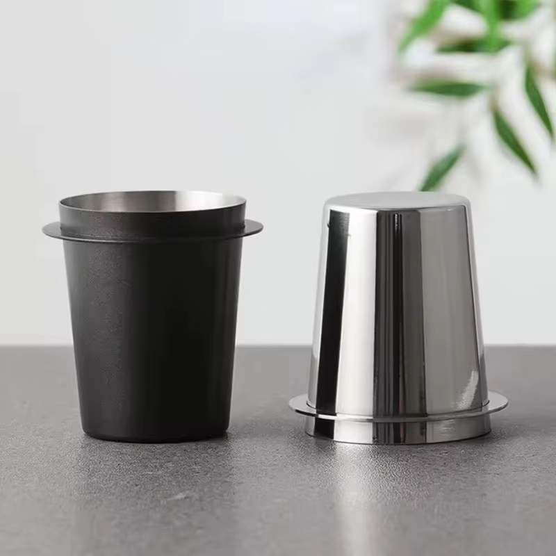 Tasse doseuse de café, tasse à renifler pour Machine à expresso