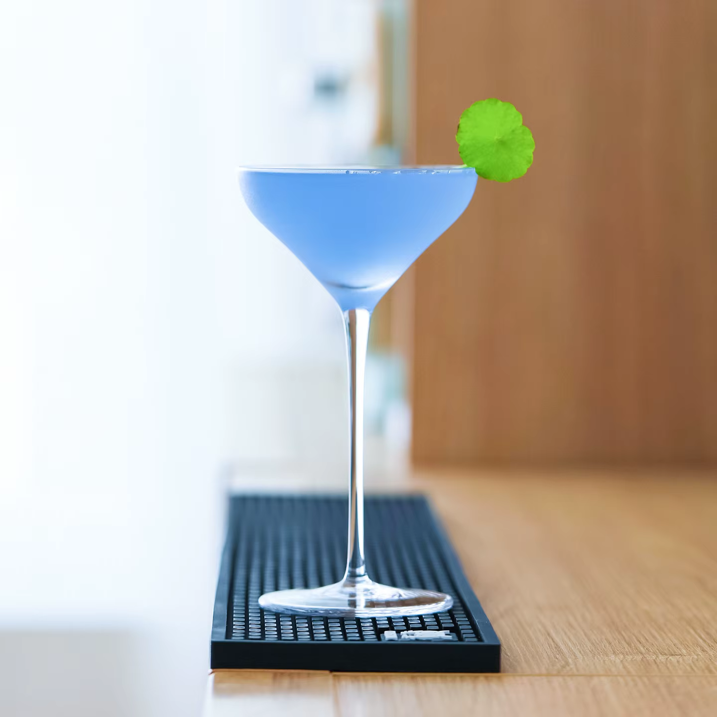Crison verre de cristal de Style japonais de haute qualité