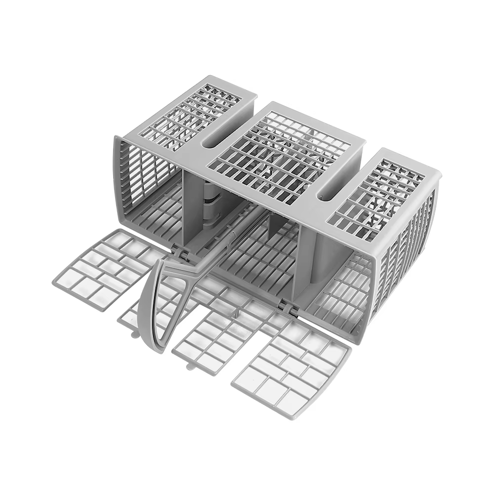 Panier pour lave-vaisselle Siemens