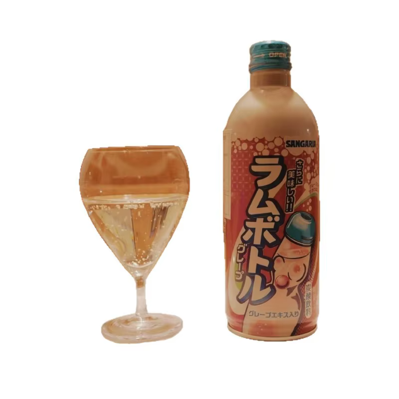 Tasse à bantam ultra-mince Kimura