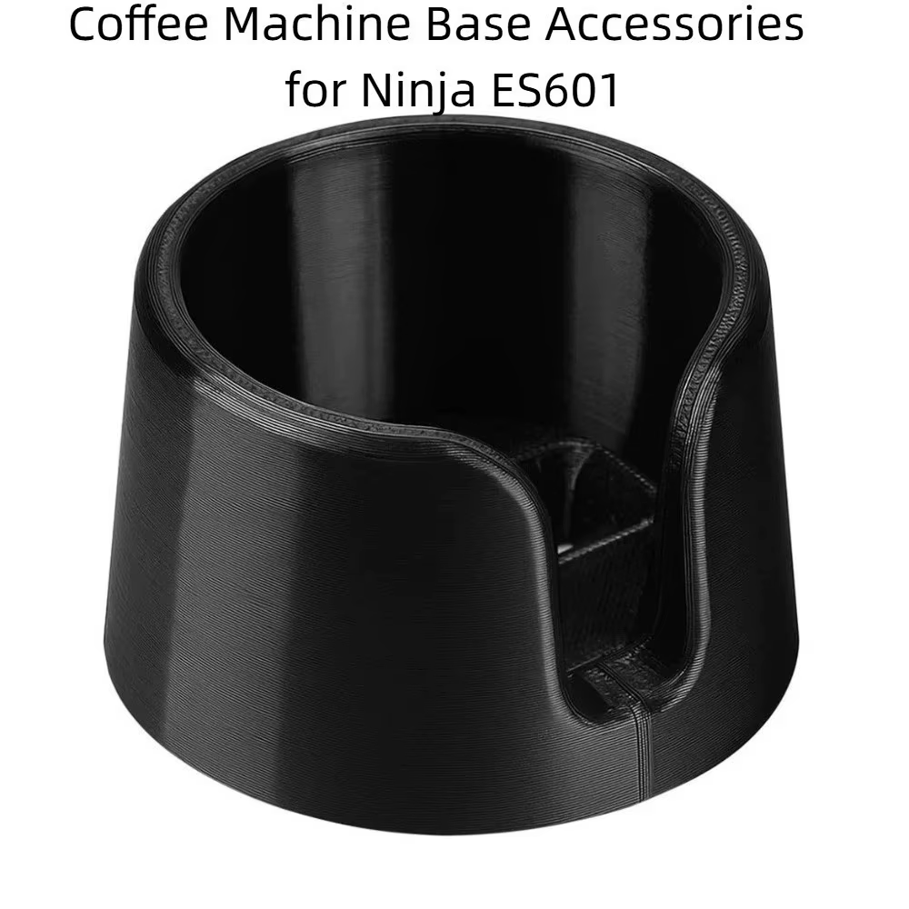 Support de Tamper à Café pour Ninja Espresso ES601/ES701