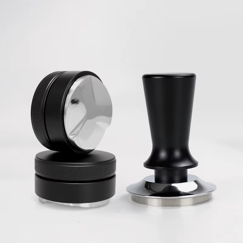 Doseur de café 57mm 57.5mm