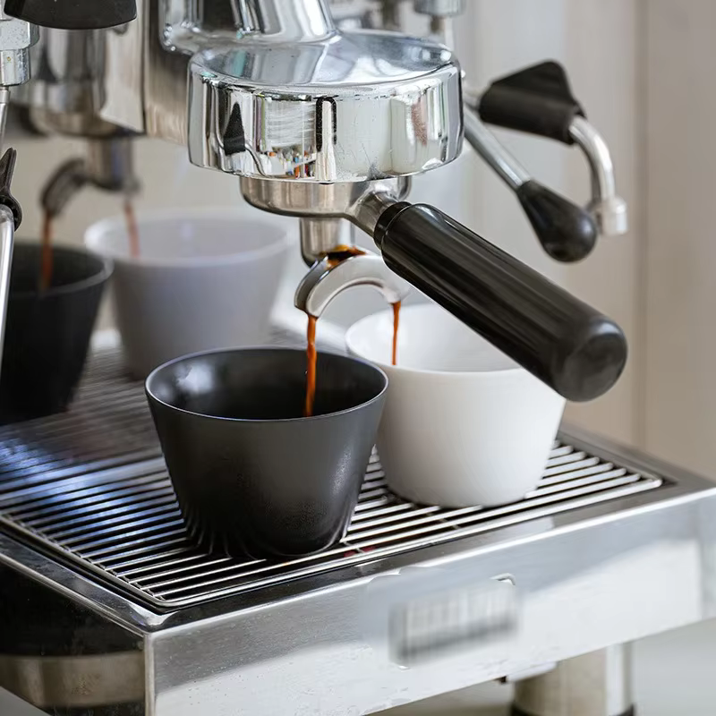 Tasse à café en céramique 200/250ML