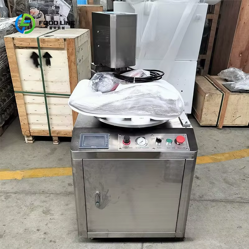 Machine à former des tartes électriques personnalisées, machine à faire des tartes au fromage en pâte feuilletée, machine à faire des tartes aux œufs et au fromage