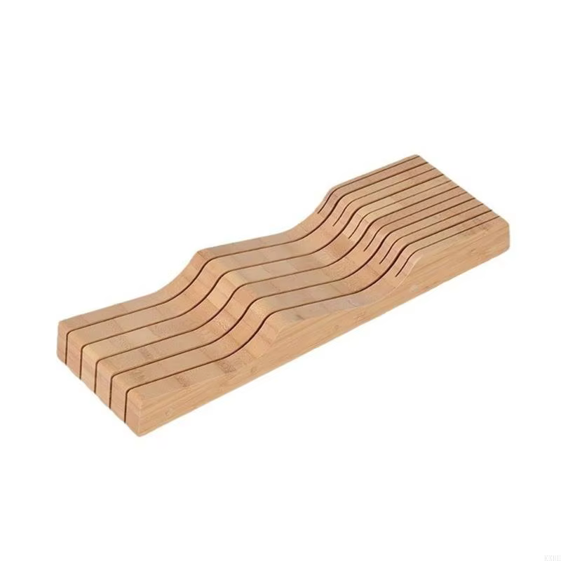 Plateau rangement pour couverts