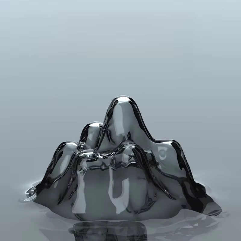 GIANXI tasse à thé en verre Unique Guanshan