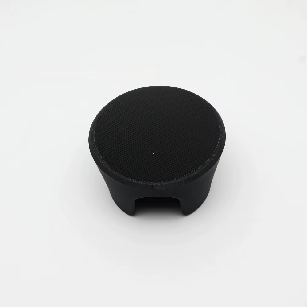 Base de tasseur à café pour Ninja Espresso ES601/ES701