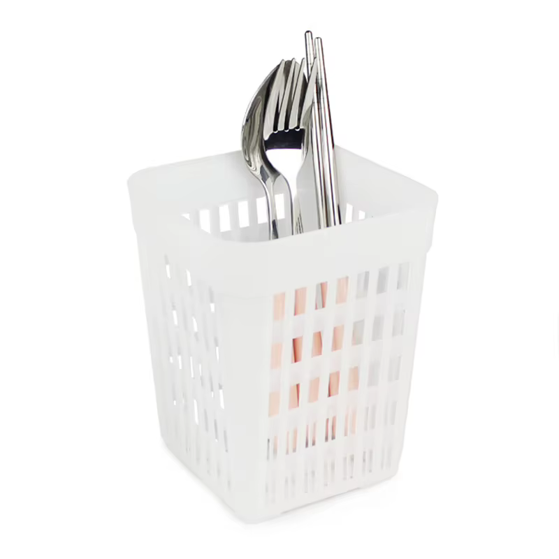 Panier universel pour lave-vaisselle