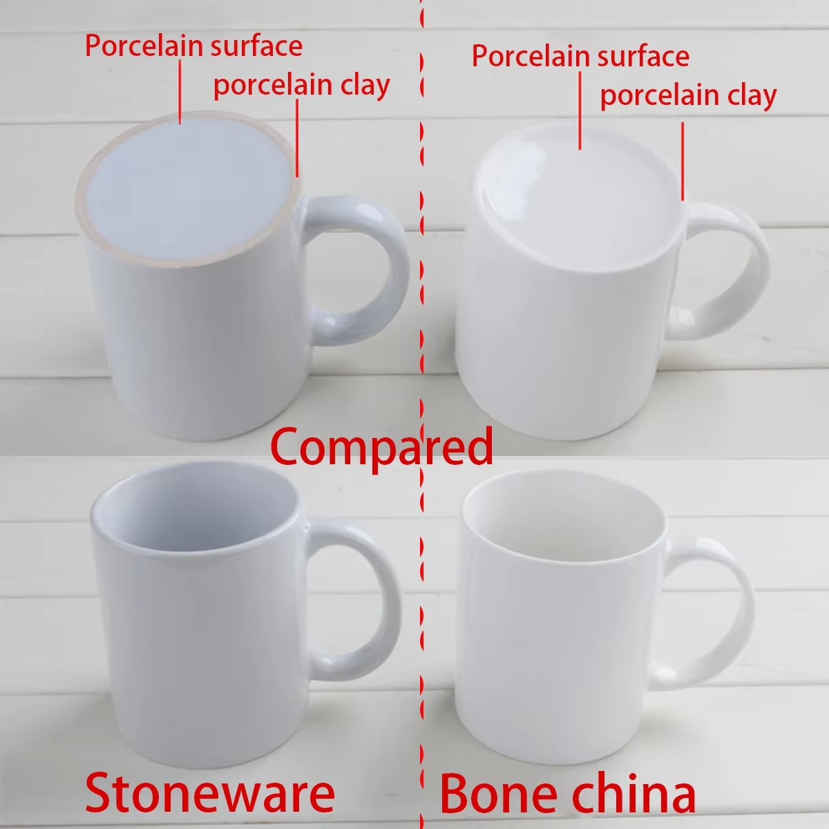 Tasse à café drôle d'ingénieur Idée unique