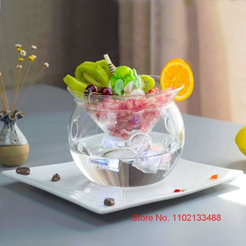Vaisselle artistique japonaise pour la cuisine