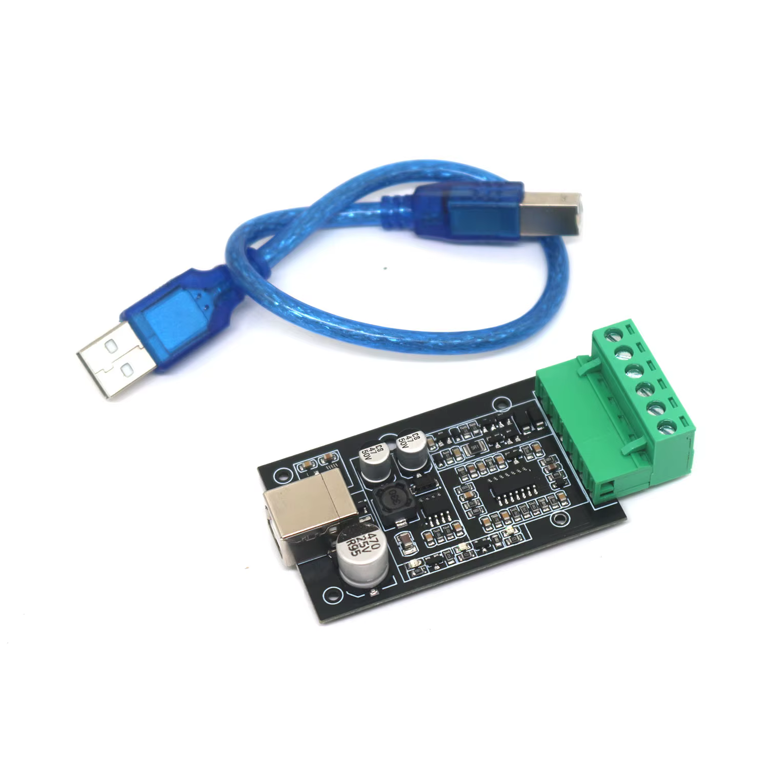 Compteur de technologie USB vers MBUS Master, SSashConverter, lecture de bus, test de communication, débogage, énergie intelligente, chaleur, compteur de gaz