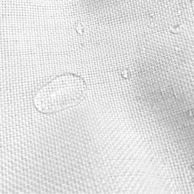 Napperon de Table en coton et lin