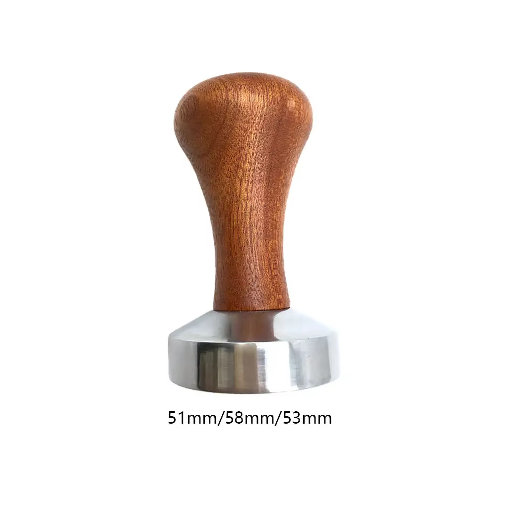 Doseur de café en poudre