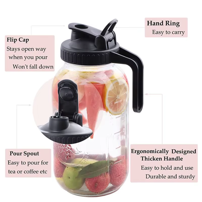 Cafetière à café froid KYCOR-2X