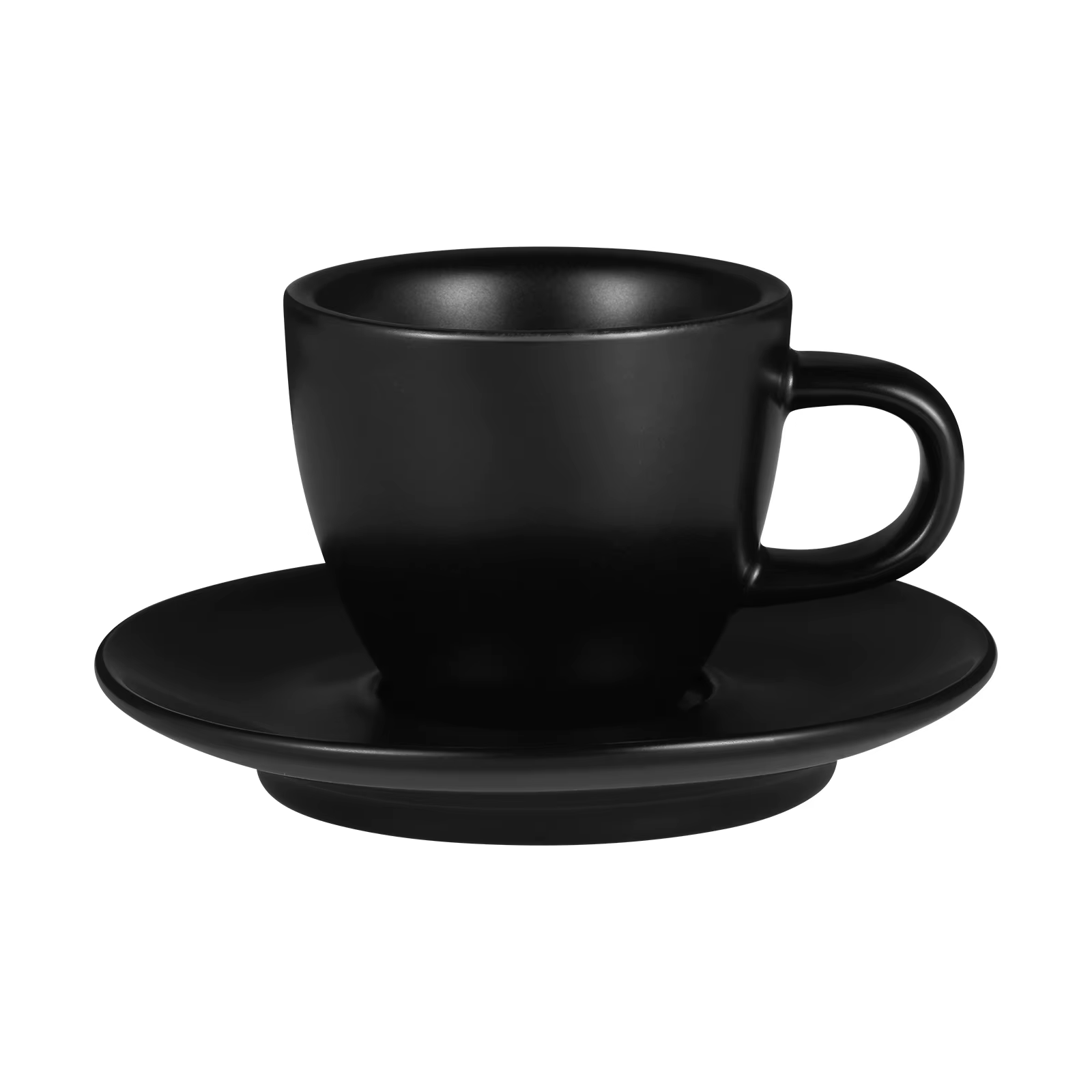 Tasse à expresso MHW-3BOMBER 80ml
