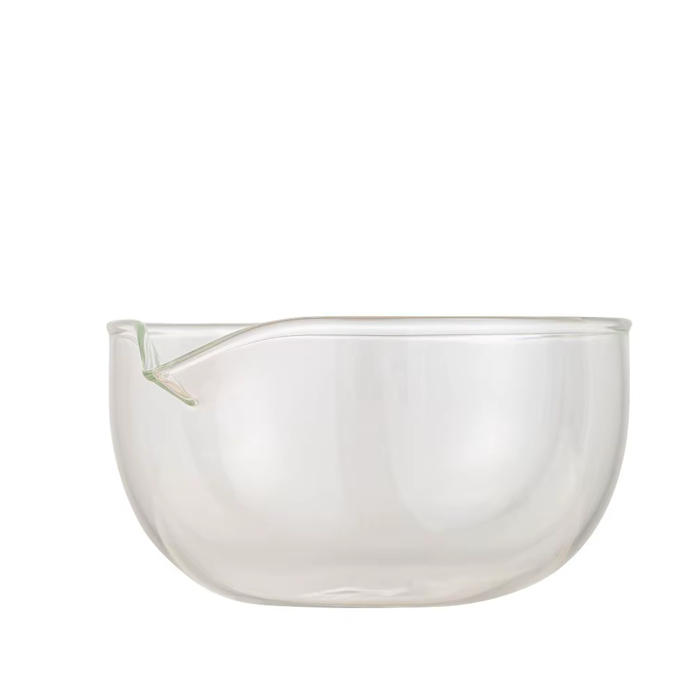 Bol à mélanger en verre de 350/600ml