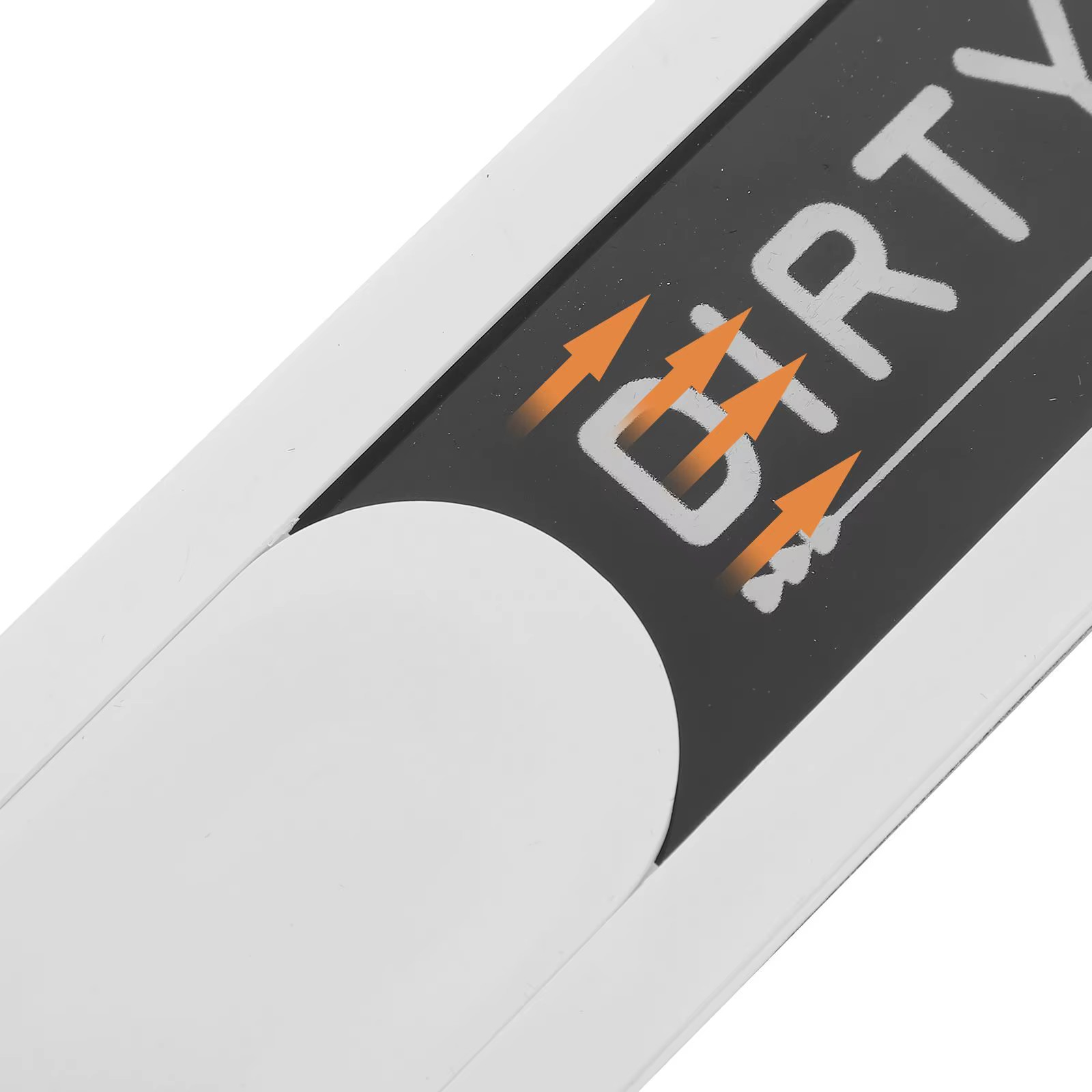 Aimant pour lave-vaisselle