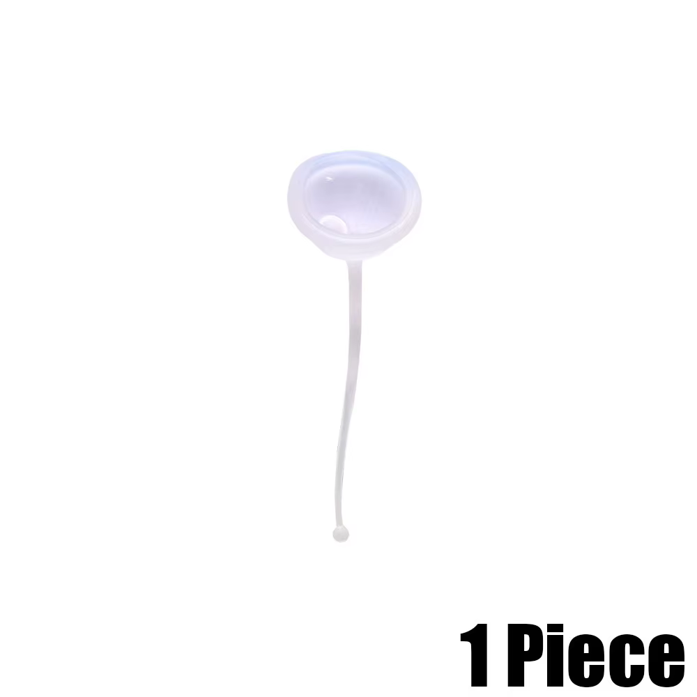 Tasse d'aide aux conceptions de fertilité