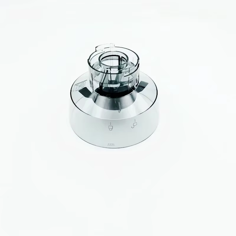 Accessoires pour machine à café Delonghi EC9665\EC9335\EC9865\EC9355