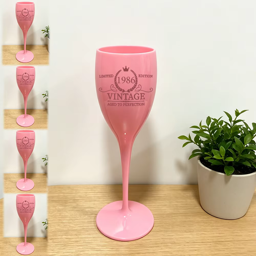 Cadeau pour femme pour les anniversaires 16