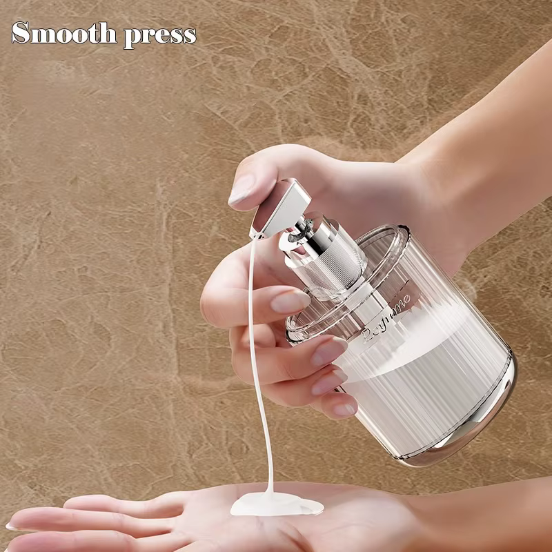 Distributeur de savon liquide 60/90/120ML