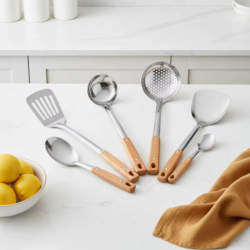 Assiettes à poisson ovales en acier inoxydable pour la maison, plats de service peu profonds pour la cuisson vapeur, vaisselle de fête et de dessert