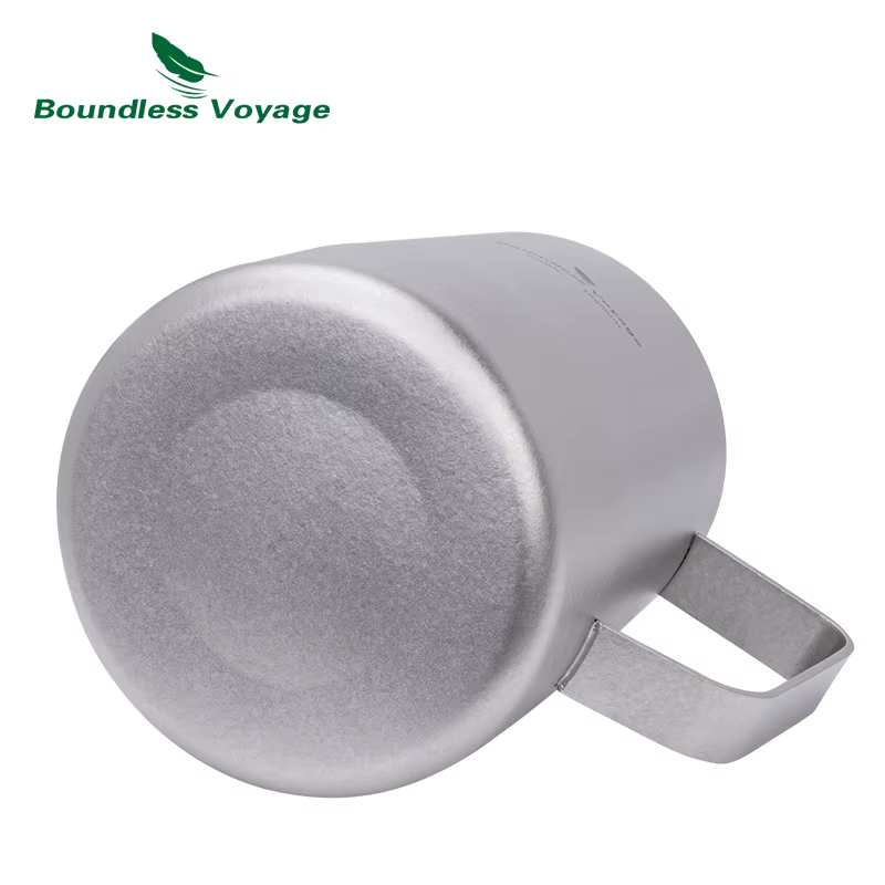 Pichet à lait Barista Voyage sans limites de 600ml