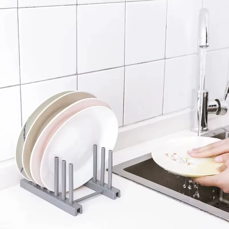 Support de rangement de cuisine