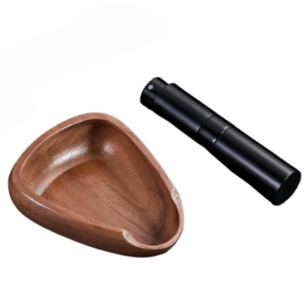 1 ensemble de tasse doseuse de grains de café