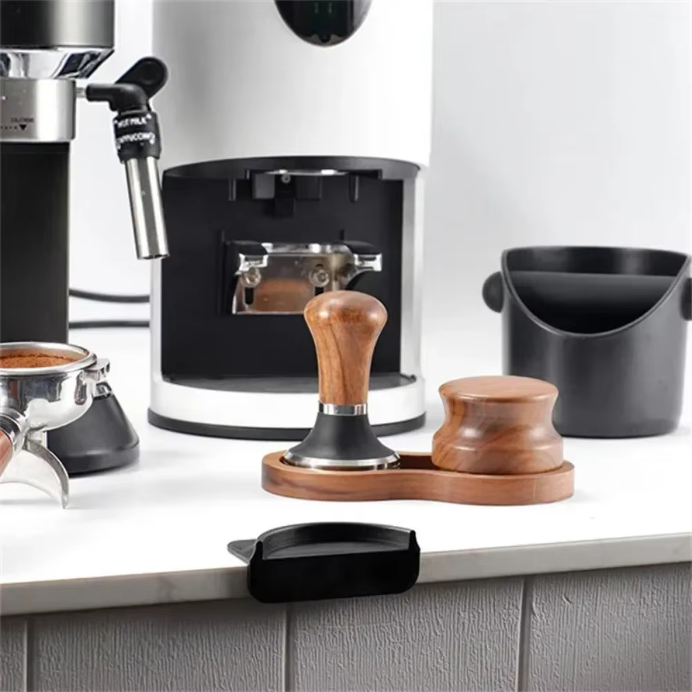 Mini doseurs de café expresso