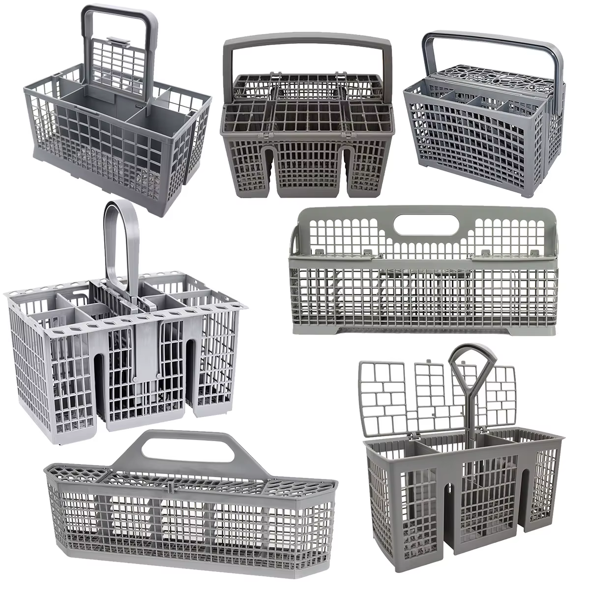 Panier pour lave-vaisselle