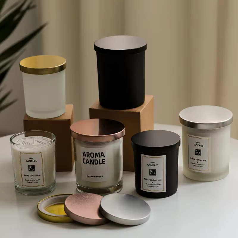 Kit Aromathérapie Executive