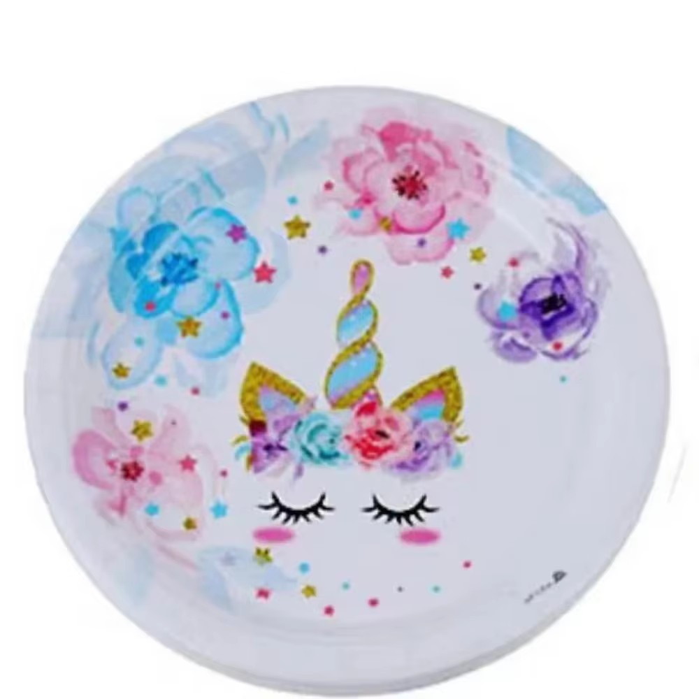 Ensemble de Couverts Nairobi Orn