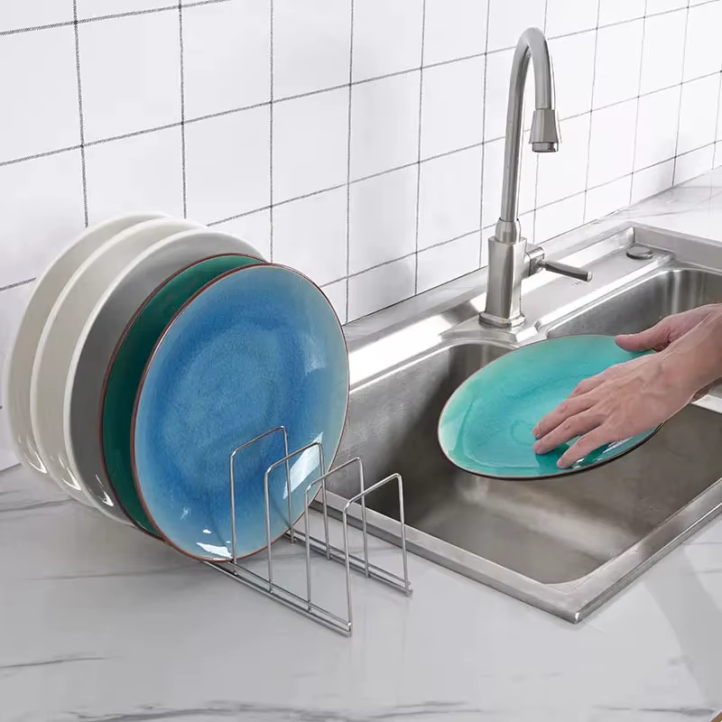 Bol de cuisine, organisateur de plats