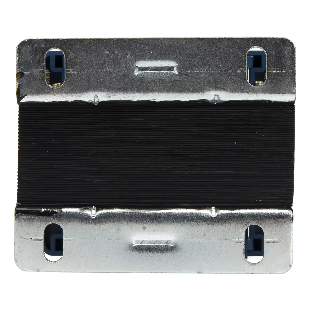 Transformateur de puissance de contrôle de type BK-50VA 50W BK, entrée 220V/380V, entrée 220V 110V 36V 24V 12V 6.3V, sortie