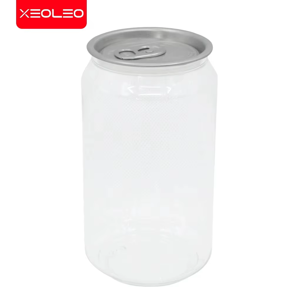 Bouteilles de boisson XEOLEO 200/250/330/400ml