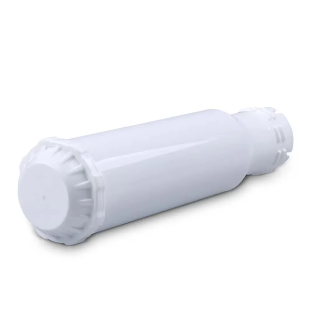 Filtre de Machine à café pour NIVONA 610 620 SIEMENS AEG CF80 CF85 CF90 BOSCH COCOON 921-F92141 KRUPS NEFF C7660NO C7660N1