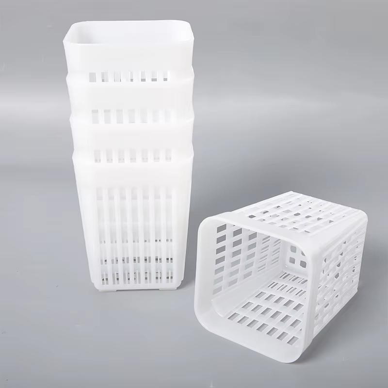 Panier universel pour lave-vaisselle