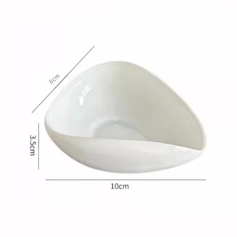 Plateaux de dosage de grains de café et vaporisateur de plats