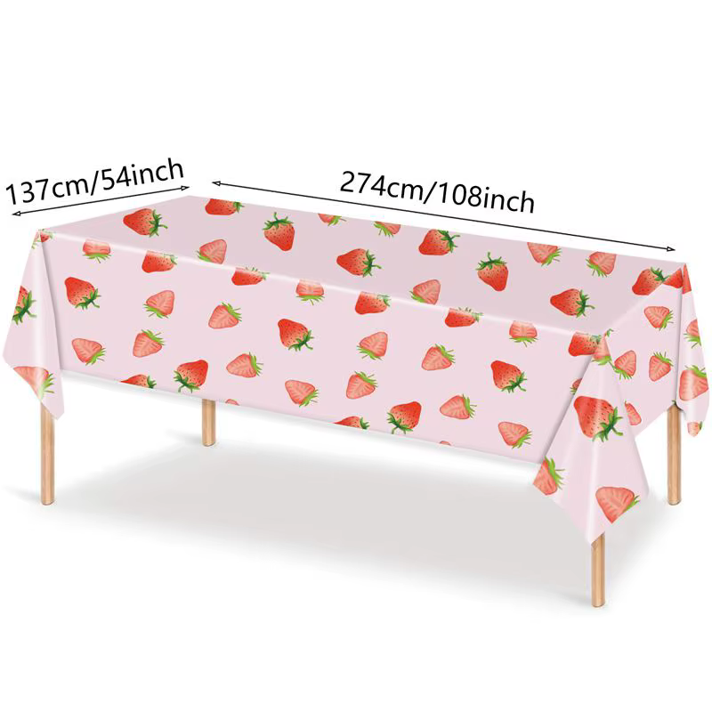 Assiettes jetables, tasses