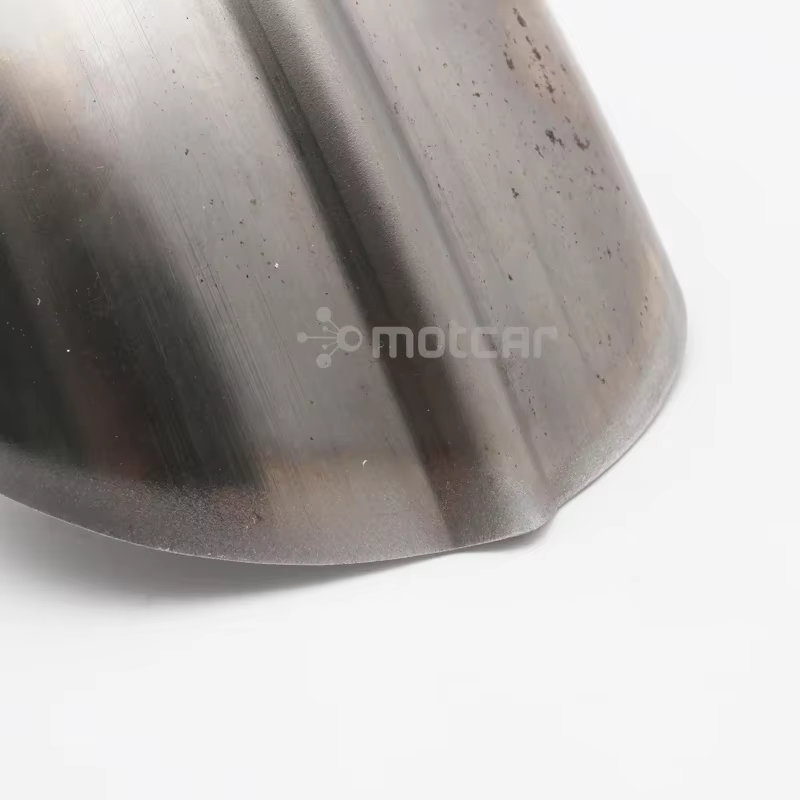 Garde-boue arrière de moto, garde-boue, couvercle de protection, version longue, compatible avec 73Inboulon Bobber Chopper Yamaha TRIUMPH