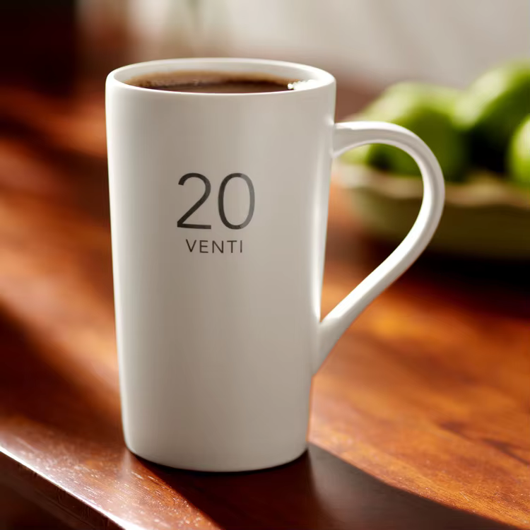 Tasse à café en céramique, lait, thé, eau, tasse créative avec poignée, verres, cuisine à domicile, bureau, travail, réunion, tasse à thé, cadeau, nouveau 2025