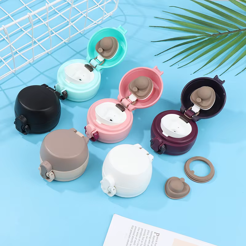 Couvercles de tasse à café couvercle