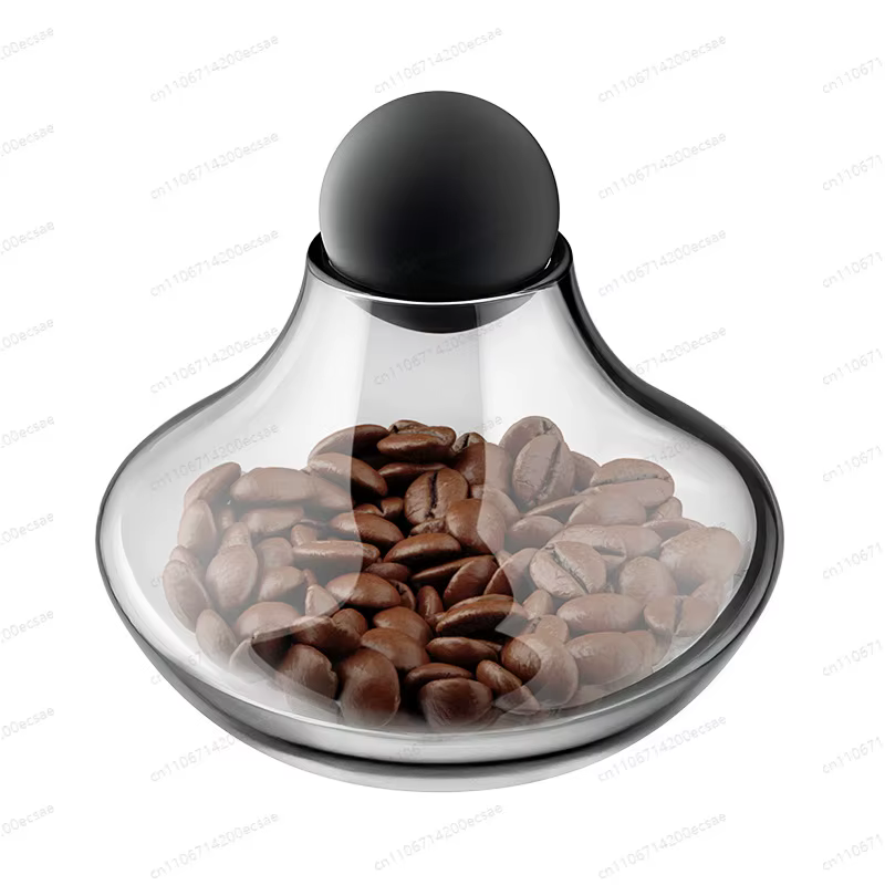 Kit d'entraînement olfactif pour le café