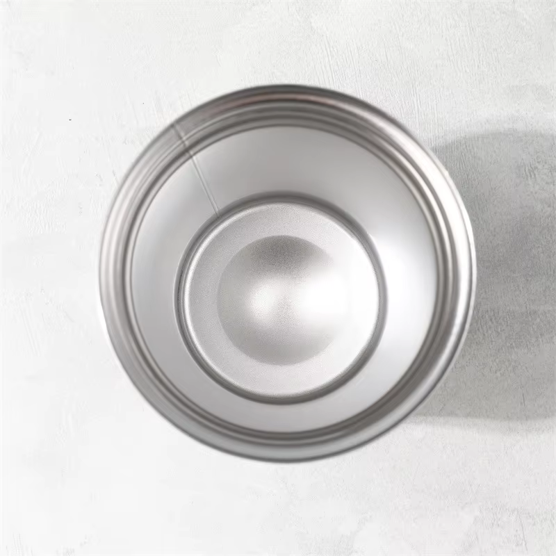 Tasse Thermos gravée personnalisée