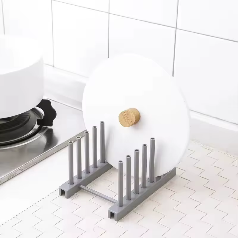 Support de rangement de cuisine